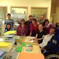 Image#4432