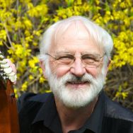 Musica Viva - Jaroslav Krček