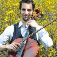 Musica Viva - Jan Krček