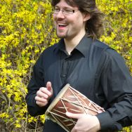 Musica Viva - Karel Jakubů